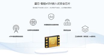 高交會(huì)手機(jī)觸屏版 展會(huì)亮點(diǎn)與企業(yè)網(wǎng)絡(luò)技術(shù)服務(wù)的融合創(chuàng)新