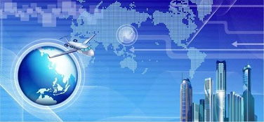 教你簡(jiǎn)單快速注冊(cè)電子商務(wù)公司 一站式企業(yè)網(wǎng)絡(luò)技術(shù)服務(wù)指南