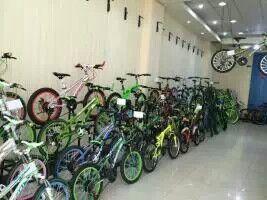 年末雙節(jié)狂歡，自行車廠價(jià)直供，購車即享豪禮